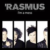 The Rasmus : I'm a Mess